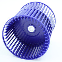 Centrifuge Fan for DUCT 9k & 12k Systems