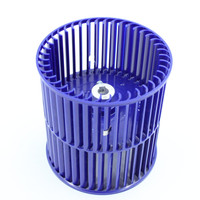 Centrifuge Fan for DUCT 9k & 12k Systems