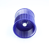 Centrifuge Fan for DUCT 9k & 12k Systems