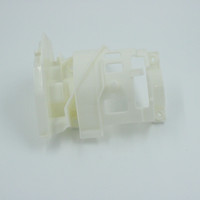 Fan Motor Cover for Mr Cool 36k Air Handlers