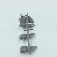 Horizontal Louver Adv, Olm, DIY, EZPRO 18-24K