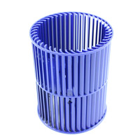Centrifuge Fan DUCT-18