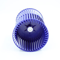 Centrifuge Fan DUCT-18