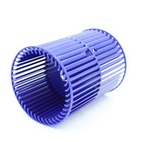 Centrifuge Fan DUCT-18