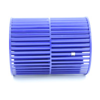 Centrifuge Fan DUCT-18