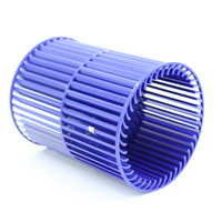 Centrifuge Fan DUCT-18