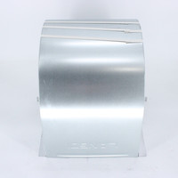 Centrifuge Fan Assembly for 2.5 - 4 ton CENTRAL Air Handlers