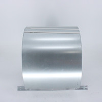 Centrifuge Fan Assembly for 2.5 - 4 ton CENTRAL Air Handlers