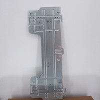 Wall Mount Bracket 36k