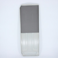 Top Cover Assembly A-12-HP-C-115B