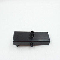 Water Chamber Assembly accessory for 96% gas furnace.