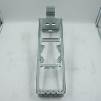 Motor Bracket
