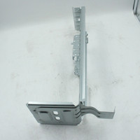 Motor Bracket