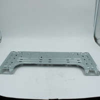 Installation Plate for O-HH / MULTI-09/12-HP-WMAH-230