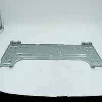Installation Plate for O-HH / MULTI-09/12-HP-WMAH-230