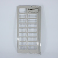 Left Side Panel A-12-HP-C-115B