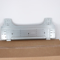 Installation Plate for O-HH / MULTI-24-HP-WMAH-230