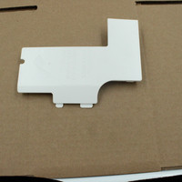 Eparts Cover Plate A-09-HP-WMAH-115B
