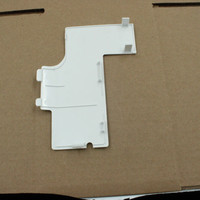 Eparts Cover Plate A-09-HP-WMAH-115B