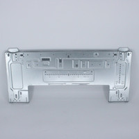 Wall Mounted Installation Plate For 18-24K WMAH