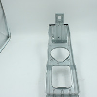 Supporter Assembly Of Fan Motor O-ES-09-HP-C-230