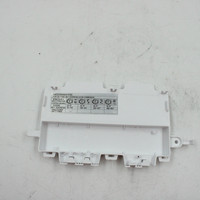 Electronic Control Box Subassembly DIY & Adv 5th Gen WMAH