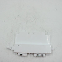 Electronic Control Box Subassembly DIY & Adv 5th Gen WMAH