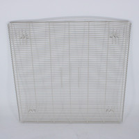 Air Outlet Grille DIY-Multi Cond A-36-HP-C-230B
