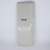 Right Front Clapboard Assembly A-36-HP-C-230B