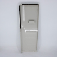Right Front Clapboard Assembly A-36-HP-C-230B