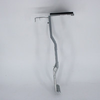 Supporter Subassembly