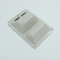 Big Handle Assembly