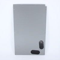 Lower Cover Plate Sub-Assy - For MDUI18024036E