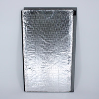 Lower Cover Plate Sub-Assy - For MDUI18024036E