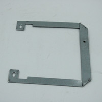 Fan motor fixing board