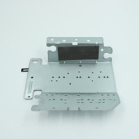 Terminal board for DIY-MULTI2-18HP230C
