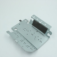 Terminal board for DIY-MULTI2-18HP230C