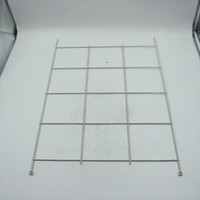Rear Net for A-12-HP-C-230C