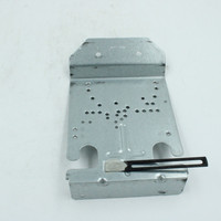 Terminal installation subassembly O-ES-18-HP-C-230