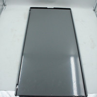 Electric Control Box Cover Assembly
