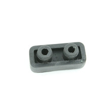 Drain pump rubber washer for CASSETTE12 & 18HP-230