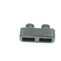 Drain pump rubber washer for CASSETTE12 & 18HP-230
