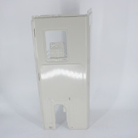 Right Side Plate A-24-HP-C-230B