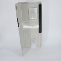 Right Side Plate A-24-HP-C-230B