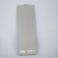 Top Cover Assembly for 4TH GEN DIY-18, EZPRO24, DIY-MULTI2
