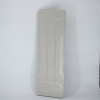 Top Cover Assembly for 4TH GEN DIY-18, EZPRO24, DIY-MULTI2