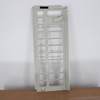 Left Side Plate Left Side Plate DIY-18-HP-C-230B, A-24-HP-C-230B, MULTI2-18HP230V1