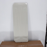 Top Cover Assembly A-24-HP-C-230B