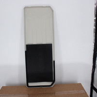 Top Cover Assembly A-24-HP-C-230B