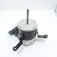 Brushless DC Motor B-FGZ750C